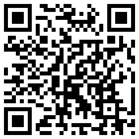 qrcode für HP Small pull extension Color LaserJet 3500 3550 3700 - RC1-2319-000CN