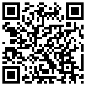 qrcode für HP Flag Paper Sensor Flag LaserJet 3390 P2015 LJ1160 LJ1320 - RC1-3472-000CN