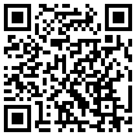 qrcode für HP Tension Spring Provides tension front dropdown multipurpose paper input - RC1-6383-000CN