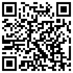 qrcode für Canon Lever Lock Right Side Color Jet 3000 3600 3800 4 Stück benötigt - RC1-6640-020CN