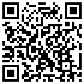 qrcode für HP HOLDER Electrostatic Transfer Belt Left Side ETB - RC1-6673-020CN