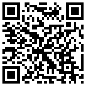 qrcode für HP Lower Delivery Roller LaserJet 4/M/ 5/M/N/se - RF5-1077-030CN