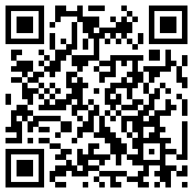 qrcode für HP RF5-1885 - Feed/Separation Roller LaserJet 4000 4050 Serie