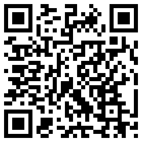 qrcode für HP Tray 1 Separation Pad Assembly LaserJet 2200 2400 Serie - RF5-3272-000CN