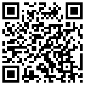 qrcode für HP Pickup Roller "Tray1" LaserJet 9000/MFP 9040 9050/MFP M830 - RF5-3403-000CN