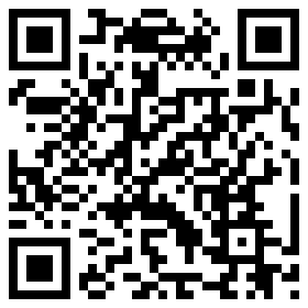 qrcode für HP Tray 1 Separation Pad LaserJet 5100 include Pad Holder - RF5-4119-000