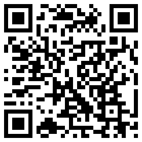 qrcode für HP Tray 1 Separation Pad LaserJet 5100 include Pad Holder - RF5-4119-000CN