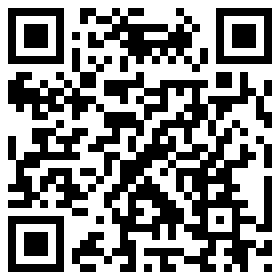 qrcode für HP Paper Pickup Shaft Assembly LaserJet 33x0 MFP Serie - RG0-1007-020CN