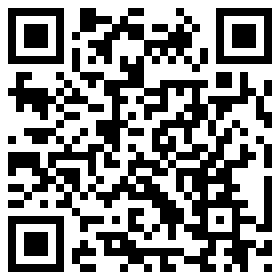 qrcode für HP DC Controller Board LaserJet 4300 - RG1-4237-030CN