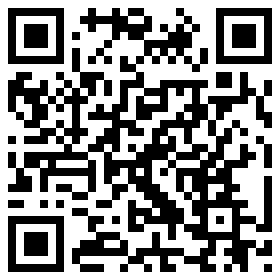 qrcode für HP Registration Assembly LaserJet 4100 - RG5-5085-000CN