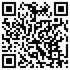 qrcode für HP Paper Delivery Assembly LaserJet 4100 - RG5-5094-060CN