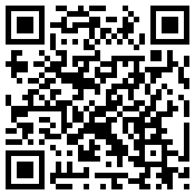 qrcode für HP Transfer Roller LaserJet 9040 9050 9050 MFP 9000 MFP 9000 - RG5-5662-000CN