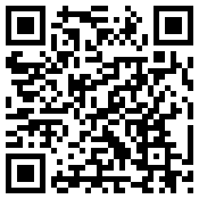 qrcode für HP ADF Paper Input Tray LaserJet 4100 - RG5-6579-000CN