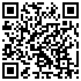 qrcode für HP Assembly Paper Size Detection - RG5-6769-000CN