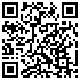 qrcode für HP Heizeinheit Color LaserJet 2820 2840 220V Kapazität 100 000 Seiten - RG5-7603-000CN