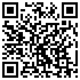 qrcode für HP DC Controller PCB Assembly Color LaserJet 2820/2840 - RG5-7646-030CN