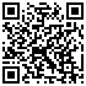 qrcode für HP Lüfter FM3 (Formatter Board) LaserJet 5Si 8000 8100 8150 Mopier 240 320 - RH7-1271-000CN