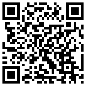 qrcode für HP Tubexial Lüfter LaserJet 4000 4050 4100 24VDC (Duplexer) - RH7-1361-000CN