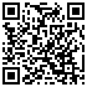 qrcode für Eaton 195316