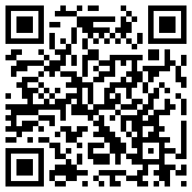 qrcode für HP Tubeaxial Fan LaserJet 9000/N/DN /HN/MFP 9040 9050 - RH7-1658-000CN
