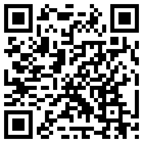 qrcode für HP LAMP SCANNER - RH7-3074-000CN