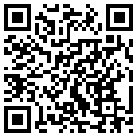 qrcode für HP DELIVERY FAN Color LaserJet 4700 - RK2-0621-000CN