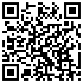 qrcode für HP Fan assembly kit includes FM3 FM4 fan - RK2-8946-000CN