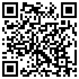 qrcode für HP Paper Pickup Shaft Assembly LaserJet 1150 1300 (Shaft Two Cams Roller - RM1-0533-000CN