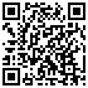 qrcode für Canon HP/ Paper Pickup Roller Tray 2 3 Color LaserJet 3500 3550 3700 - RM1-0731-000