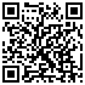 qrcode für HP RM1-1083 - Heizeinheit LaserJet 4250/4350 220V