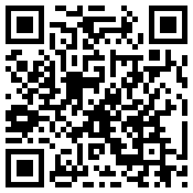 qrcode für Eaton 195322
