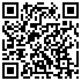 qrcode für HP Heizeinheit LaserJet 4250/4350 220V - RM1-1083-070CN