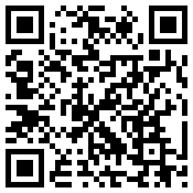 qrcode für HP  - Heizeinheit LaserJet 4250/4350 220V