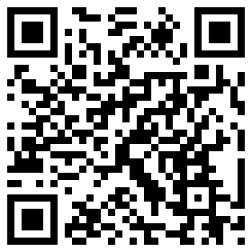 qrcode für HP PAPER PICK DRIVE ASSY - RM1-1133-020CN