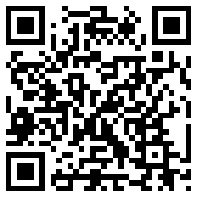 qrcode für Canon RM1-1537 - HP/ Heizeinheit HP LaserJet 2410 2420 2430 220V