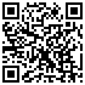 qrcode für Canon HP/ Heizeinheit HP LaserJet 2410 2420 2430 220V - RM1-1537-000