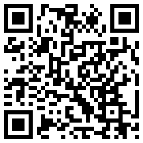 qrcode für Canon HP/ Heizeinheit HP LaserJet 2410 2420 2430 220V - RM1-1537-000CN