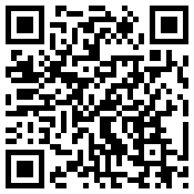 qrcode für Canon HP/ Heizeinheit HP LaserJet 2410 2420 2430 220V - RM1-1537-040CN