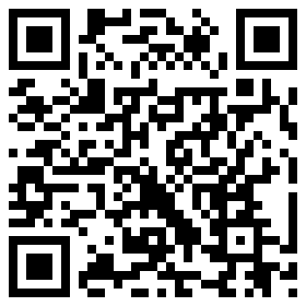 qrcode für Canon HP/ Heizeinheit HP LaserJet 2410 2420 2430 220V - RM1-1537-050