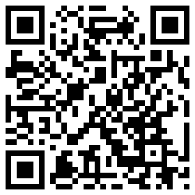 qrcode für Phoenix Contact SI-FP-R1A-U1A/0,7 - 1404512 Datenfrontplatte