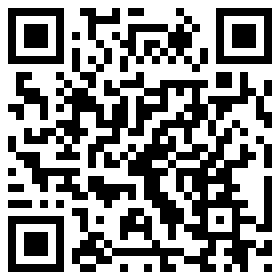 qrcode für Canon HP/ Heizeinheit HP LaserJet 2410 2420 2430 220V - RM1-1537-050CN