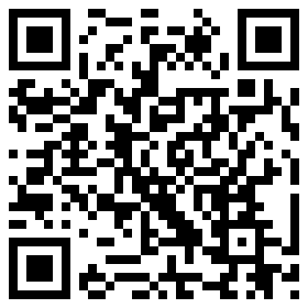 qrcode für Canon HP/ Heizeinheit HP LaserJet 2410 2420 2430 220V - RM1-1537-060