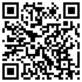 qrcode für HP DELIVERY FAN Color LaserJet 4700 - RM1-1757-000CN