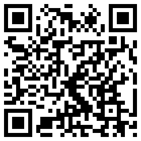 qrcode für HP Heizeinheit Color LaserJet 2605 DUPLEX Modell 220V - RM1-1825-050CN