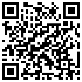 qrcode für HP TRAY 1 SEPARATION PAD HEWLETT PACKARD OBSOLETE STOCK - RM1-2462-000CN