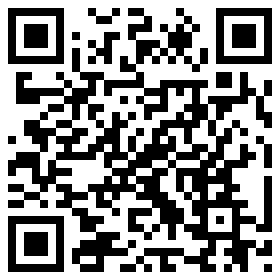 qrcode für HP Toner Cartridge Sensor PC Board Color LaserJet 3000 3600 3800 - RM1-2585-000CN