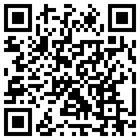 qrcode für HP Catridge Guide Color LaserJet 3000 - RM1-2771-000CN