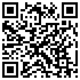 qrcode für HP Heizeinheit LaserJet M3027 M3035 P3005 220V - RM1-3761-000CN