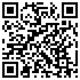 qrcode für HP /Canon Seperation Roller - RM1-6010-000CN