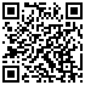 qrcode für Omron CS1W-CN713 Verbindungskabel CS1/CJ1 CPU